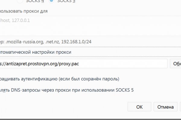Кракен супернет рабочая