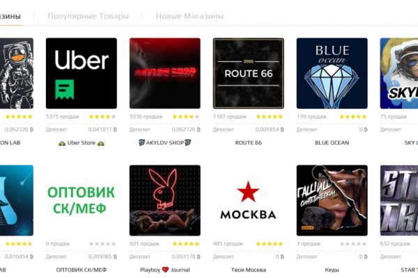 Как войти в супернет