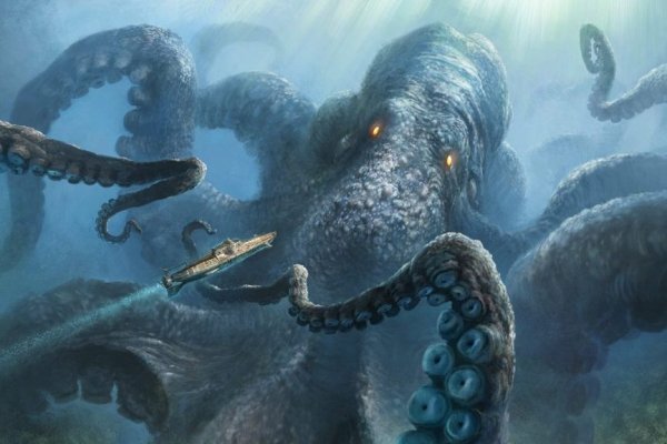 Kraken whitenet tor