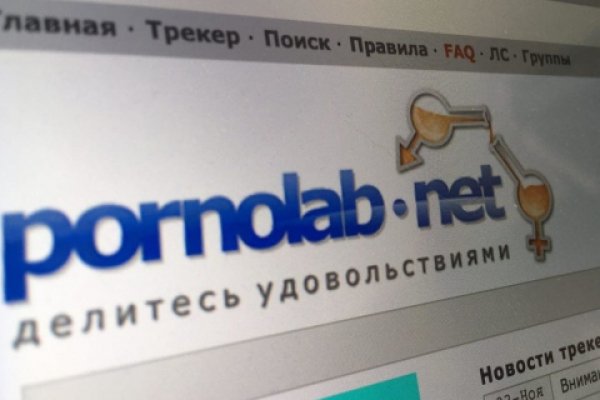 Кракен тор kr2web in