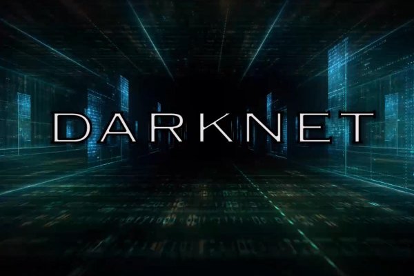 Кракен маркет kr2web in