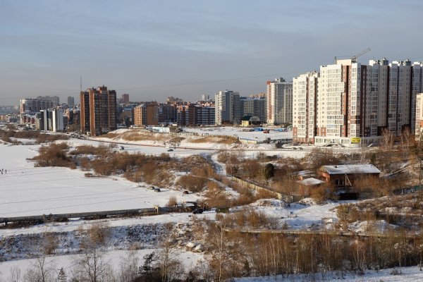 Сайты наркоты