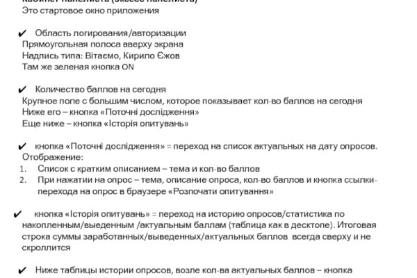 Gidra магазин
