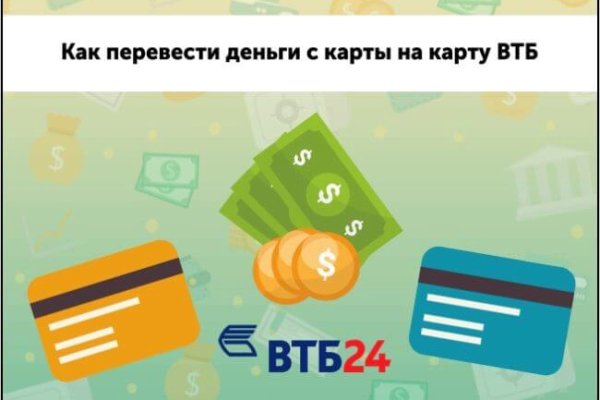 Официальный сайт супернета