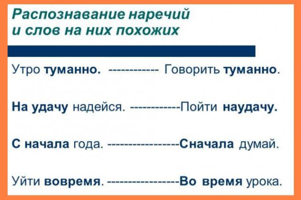 Кракен наркоман