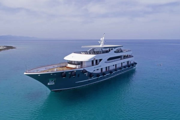 Kra50.at