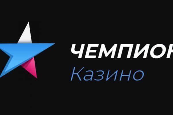 Супернет вход
