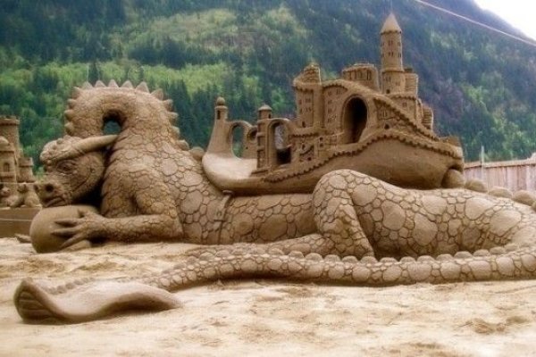 Найти ссылку на кракен