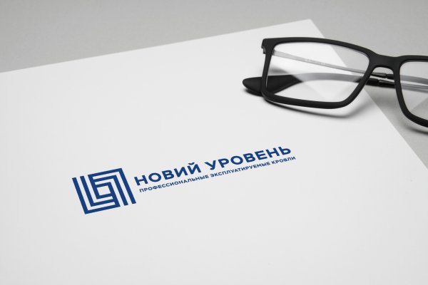 Маркет кракен маркетплейс