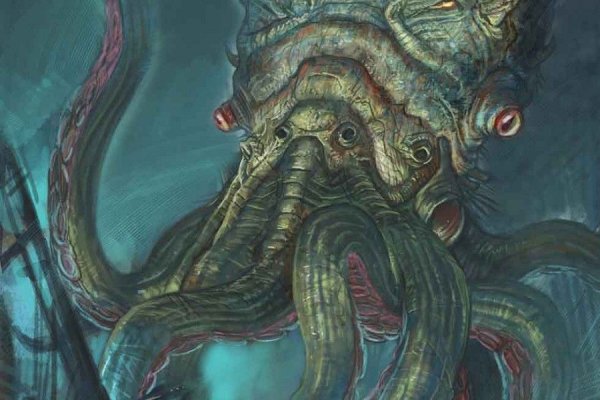 Kraken whitenet зеркала