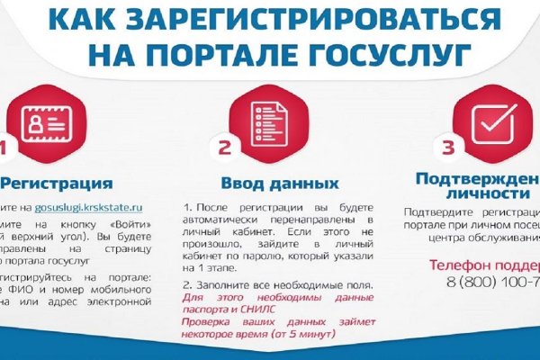 Кракен ссылка рп
