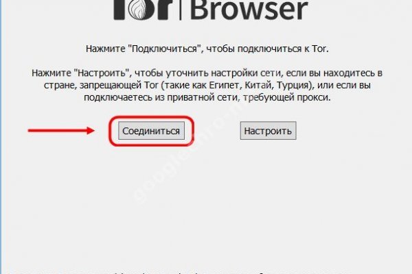 Кракен торговая площадка супернет