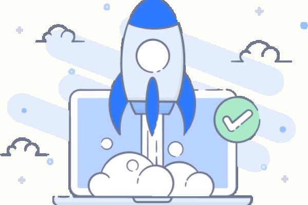 Кракен не работает сайт