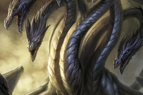 Кракен вход ссылка kraken torion net