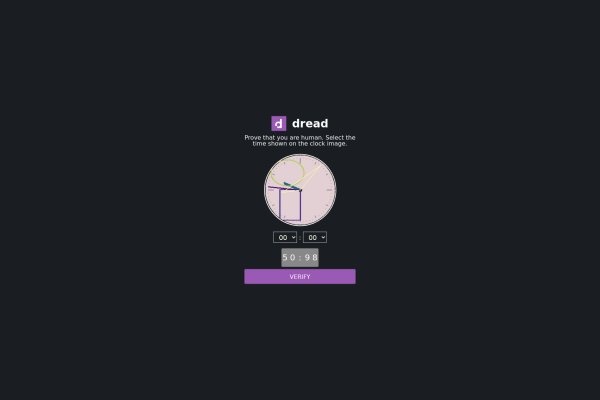 Kraken whitenet зеркала кракен обход