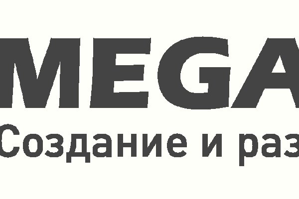 Ссылка кракен официальная тор