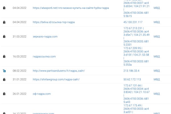 Ссылка кракен kraken torion net