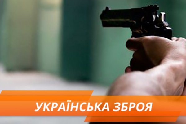 Ссылка кракен сайт зеркало