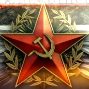 Кракен зеркало орион