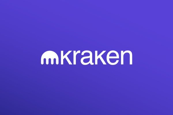 Вход на кракен зеркало