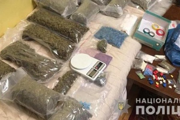 Кракен тор ссылка онлайн