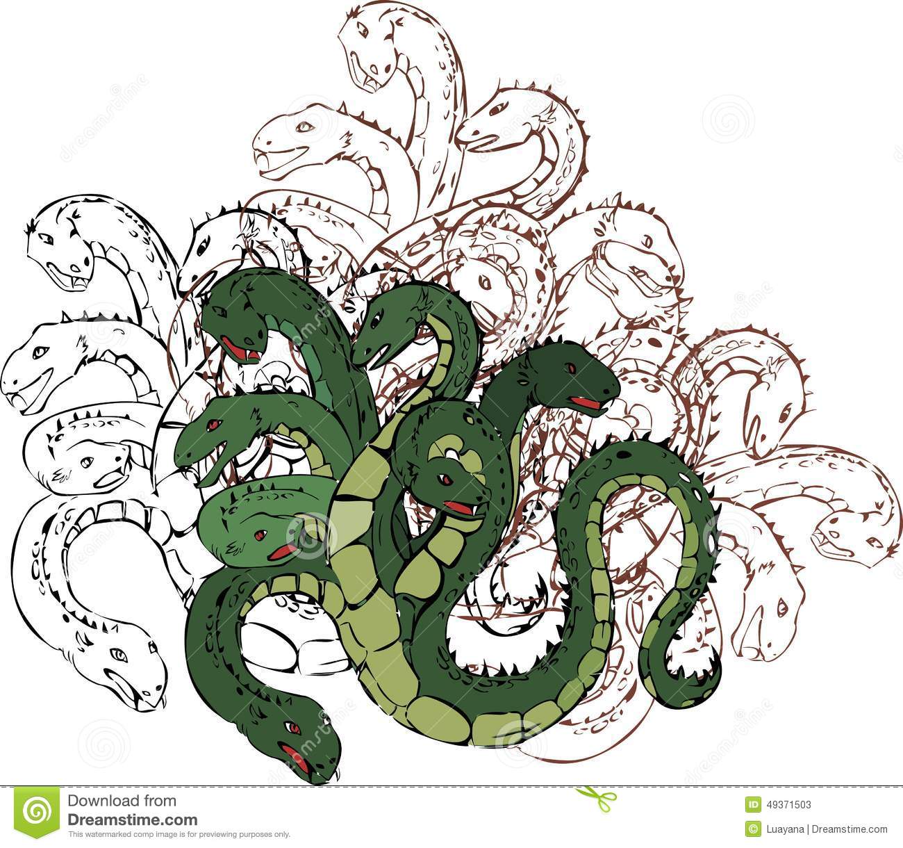 Kraken whitenet ссылка