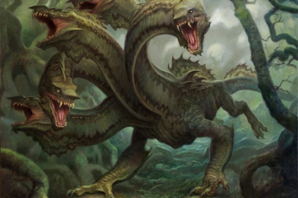 Магазин kraken супернет