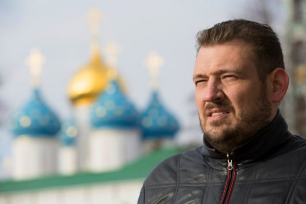 Кракен супернет ссылка для тор