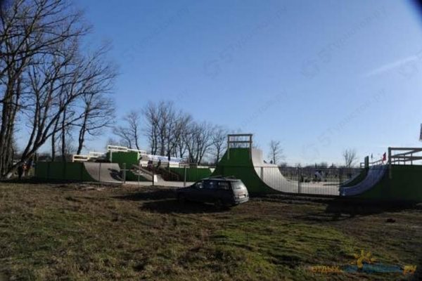 Кракен маркет онион