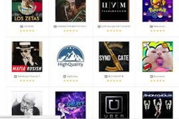 Каталог сайтов супернет