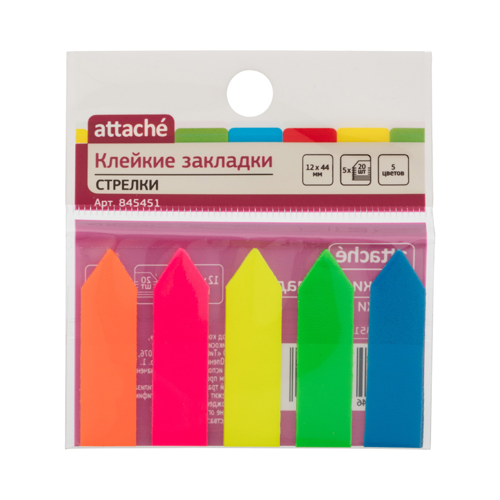 Кракен сайт 2krnk cc