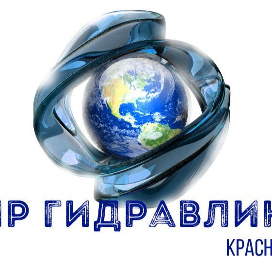 Сайты с наркотой
