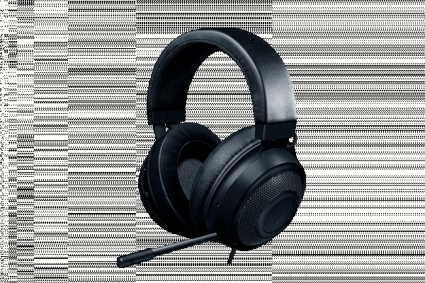 Kraken ссылка kraken torion