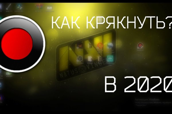 Solaris site