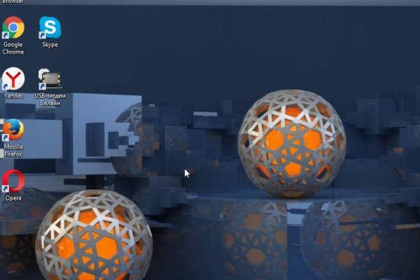 Solaris супернет