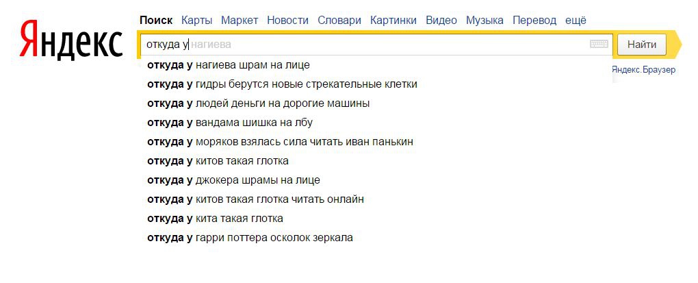 Кракен маркет тор