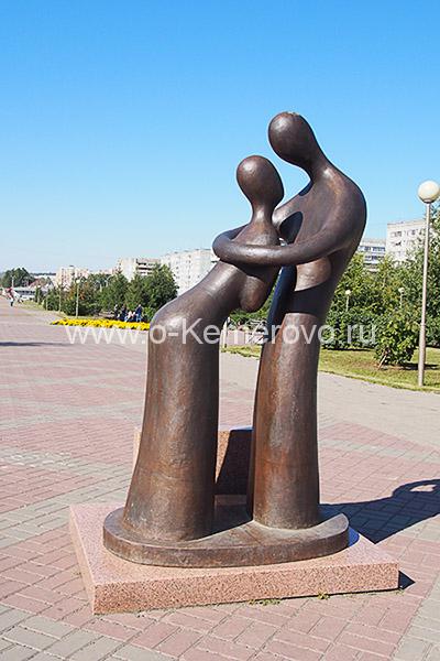 Ссылка на кракен 11
