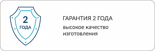 Поддержка кракен шоп