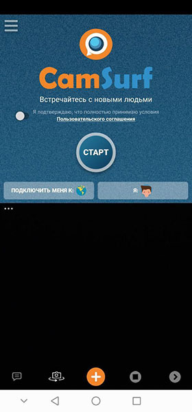 Кракен ссылка официальная