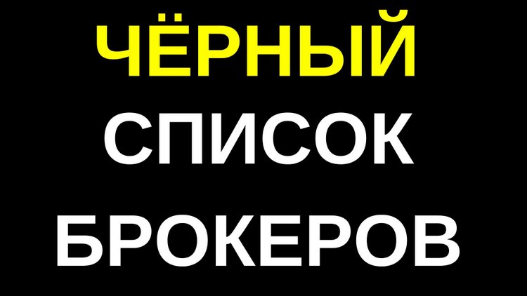 Кракен маркетплейс вход