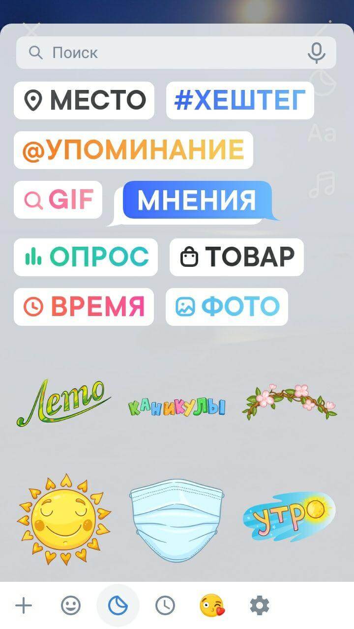 Кракен зарегистрироваться