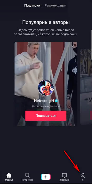 Кракен маркетплейс работает